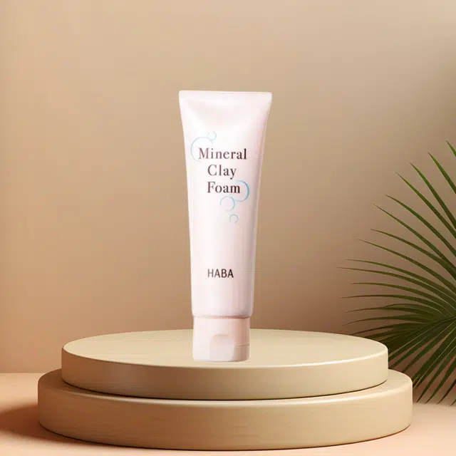 HABA 50g