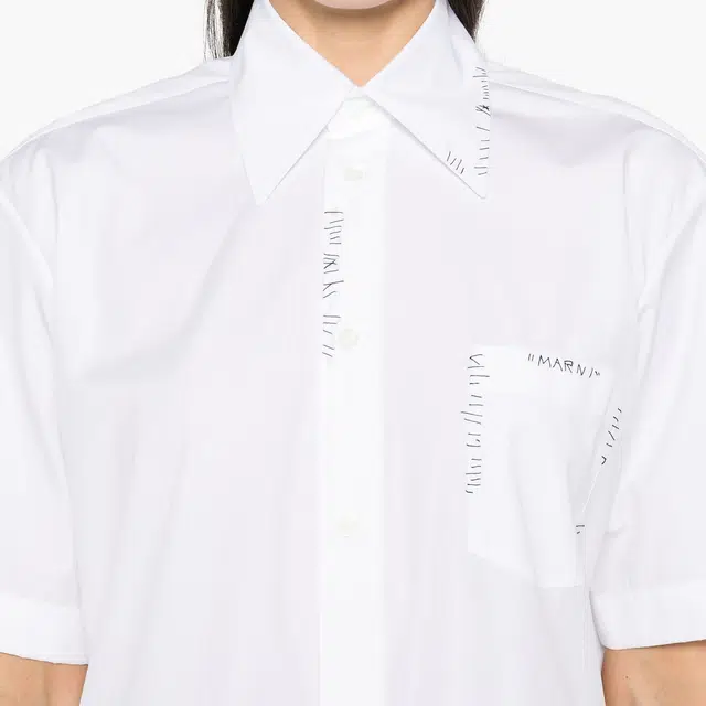MARNI logo
