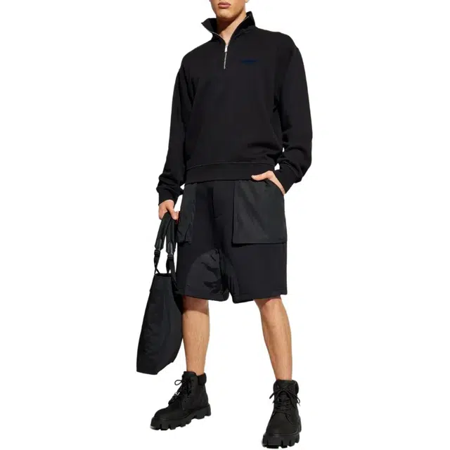 DSQUARED 2 SS25