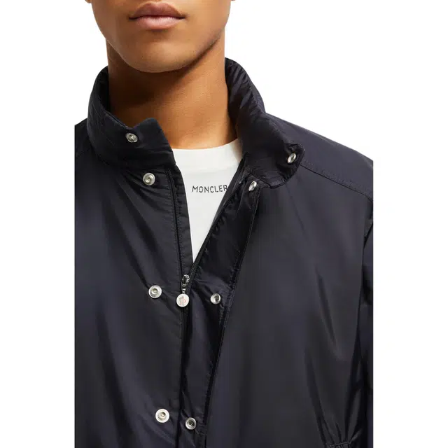 Moncler SS25
