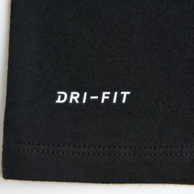 NikeNBA Dri-FitT DRAGIC GORANlogo