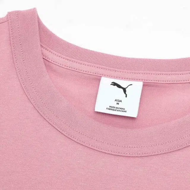 PUMA ALL IN GOOD TIME SS T