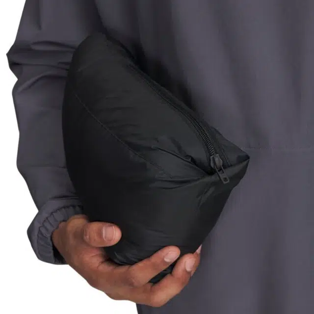 Under Armour Limitless