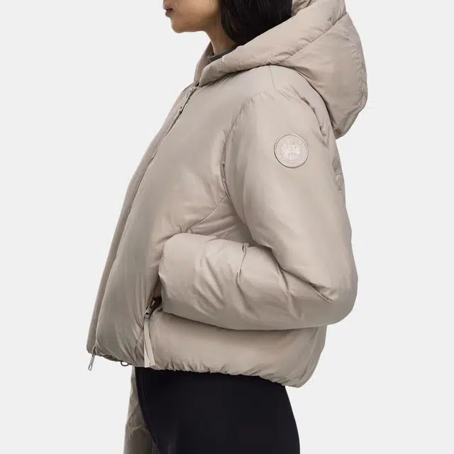 Canada Goose SS25 Elba