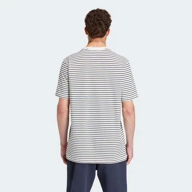 adidas originals Lytham Spezial SS24T