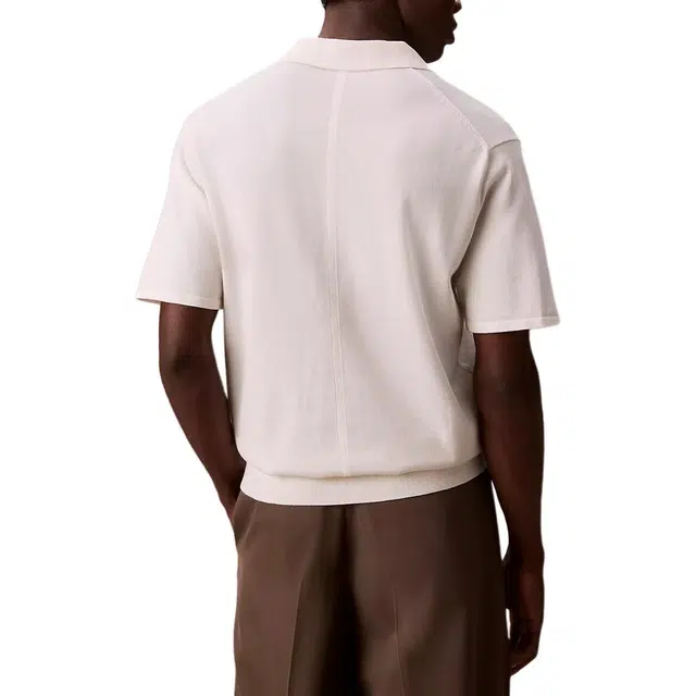 CALVIN KLEIN Polo