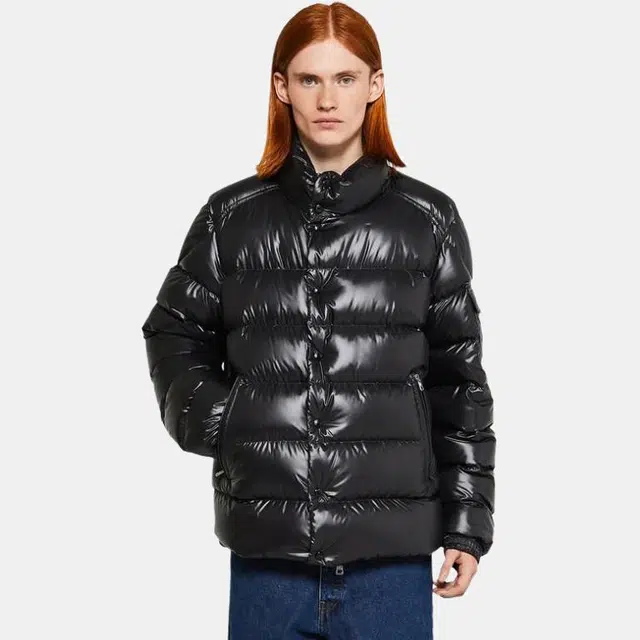 Moncler SS23
