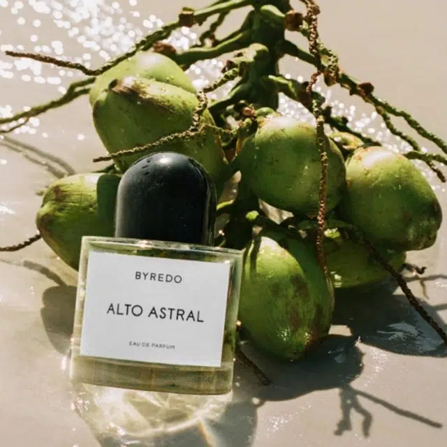 BYREDO EDP 50ml