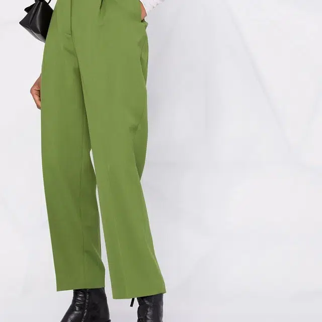 Acne Studios FW21