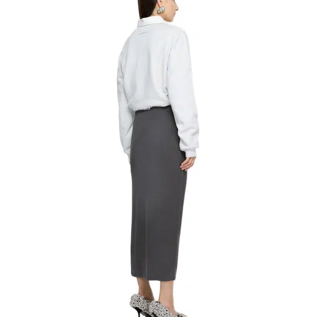 Acne Studios SS25