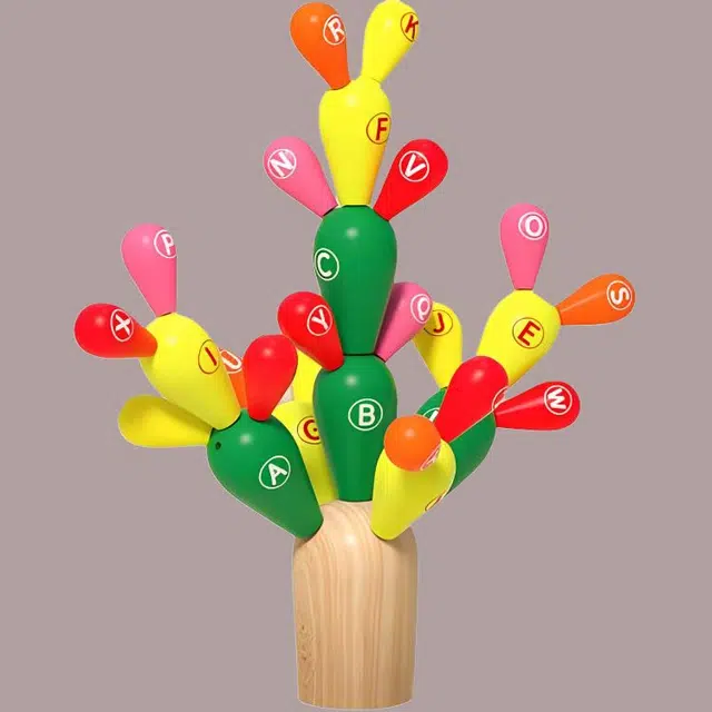 0-300pcs