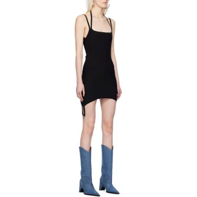 DION LEE
