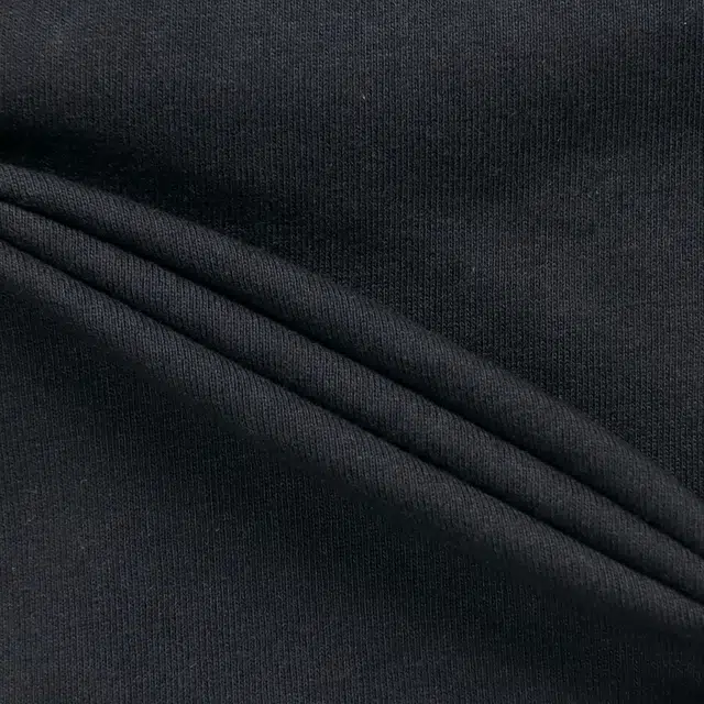 A BATHING APE 1ST CAMO SHARK TEE