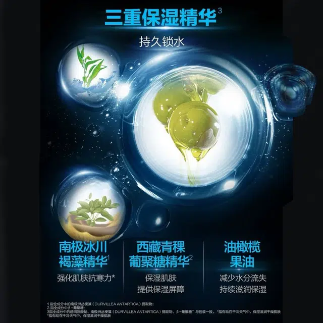 150ml+145ml+50ml