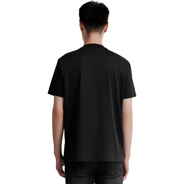 K-BOXING T