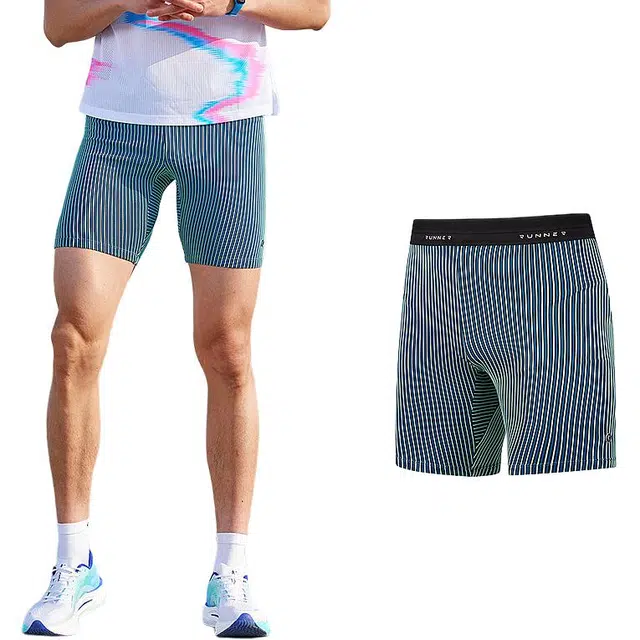 3.0