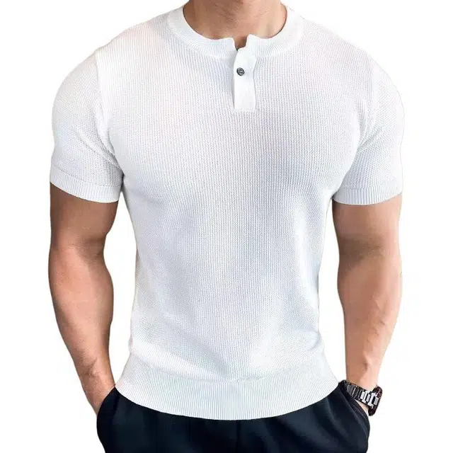 ZOTRANS T