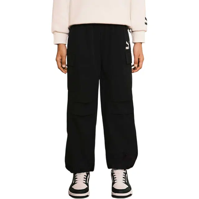 PUMA SportstylePants PARACHUTE CARGO