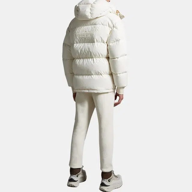 Moncler FW23 Karakorum