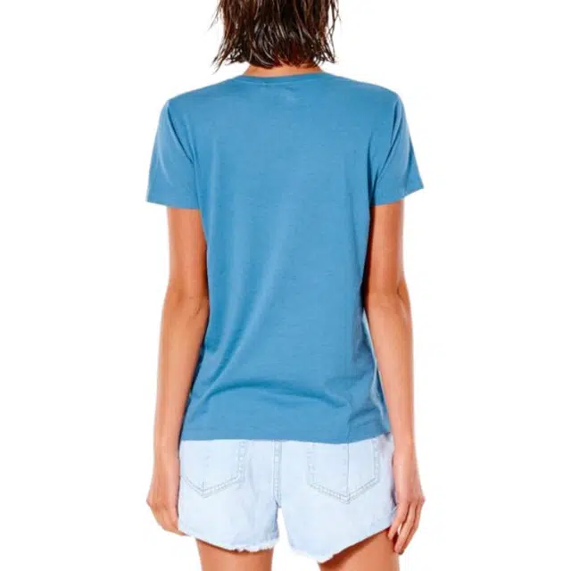 RIP CURL T