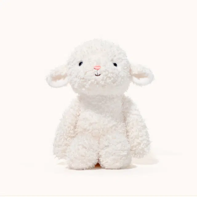 XTHOT buddy- 31cm