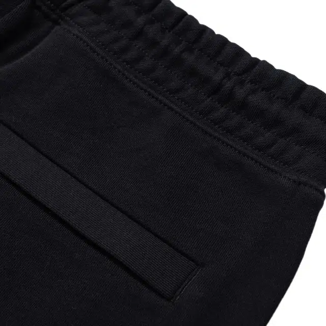 HUGO BOSS SS23