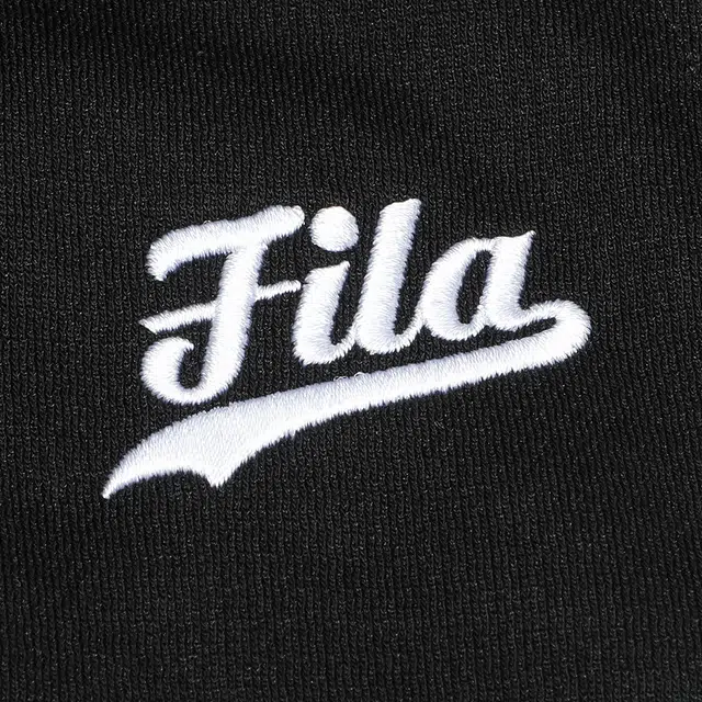 FILA FUSION 2023