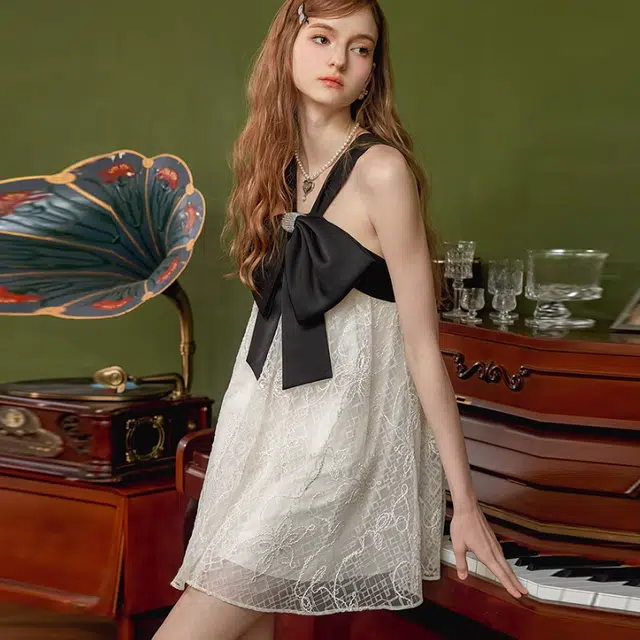 JORYAweekend SS24 A