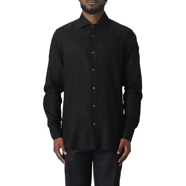 EMPORIO ARMANI SS23