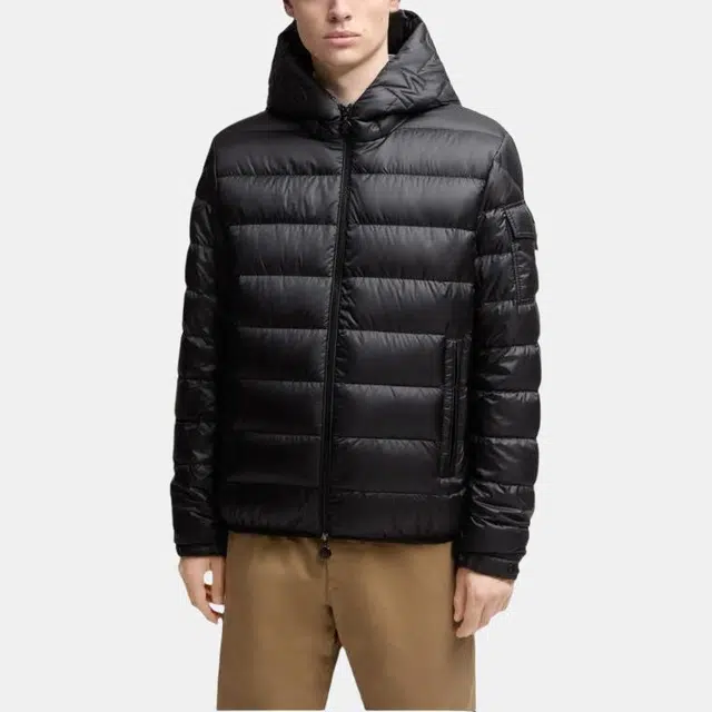 Moncler FW25