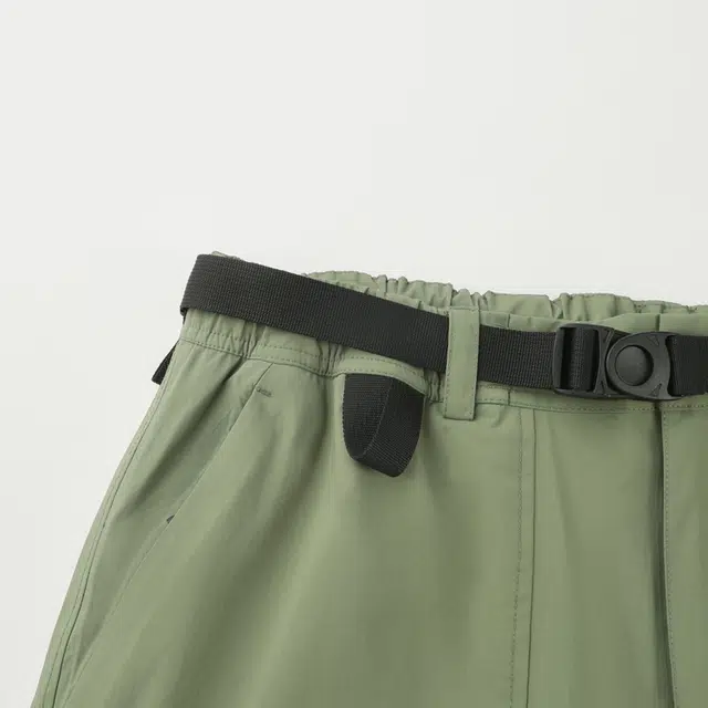 KOLON SPORT WMSTORM-F 3L KK