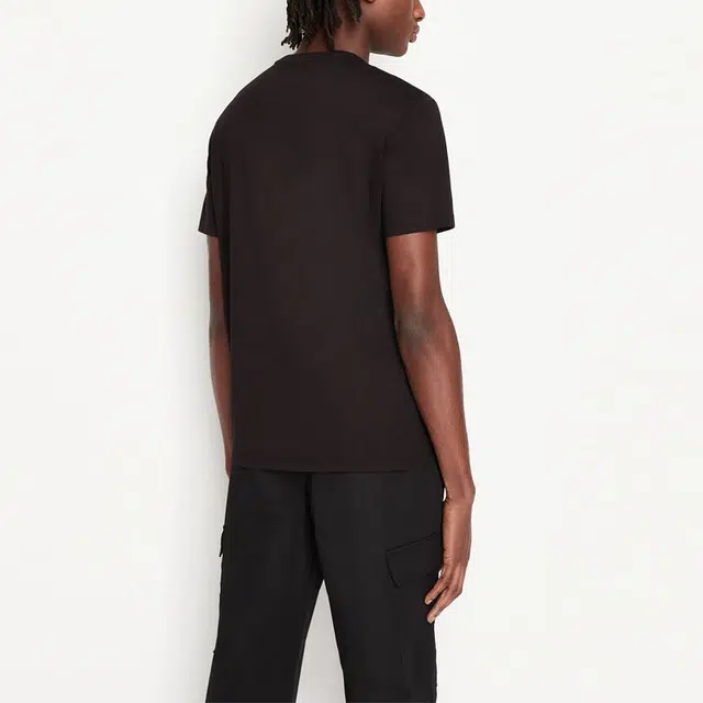 ARMANI EXCHANGE SS23 T