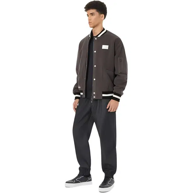 EVISU 2024