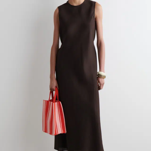 COS Tote