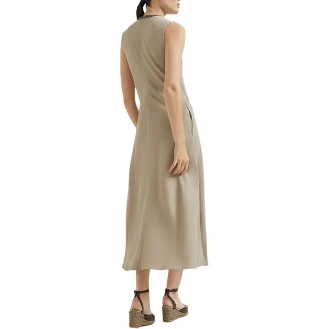 Brunello Cucinelli SS25