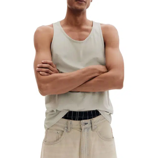 HM