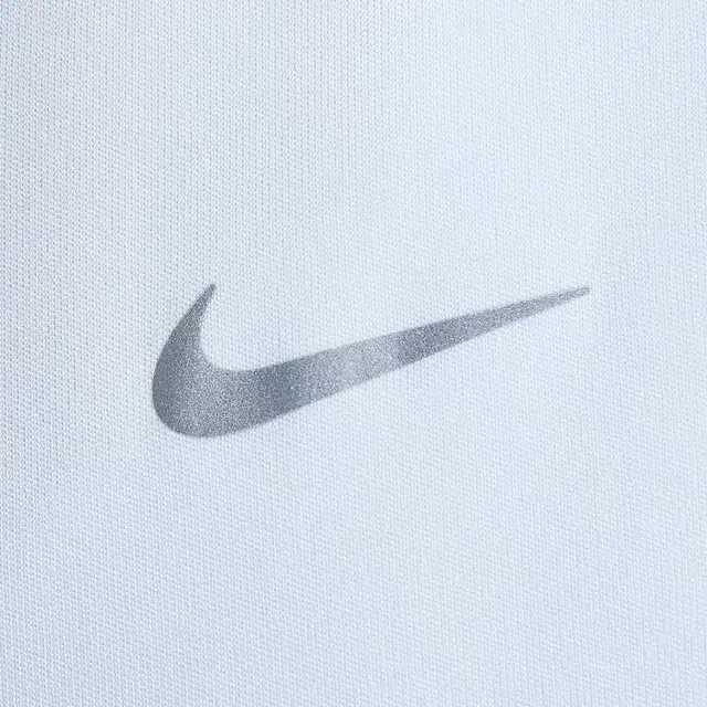 Nike Dri-Fit Tempo T