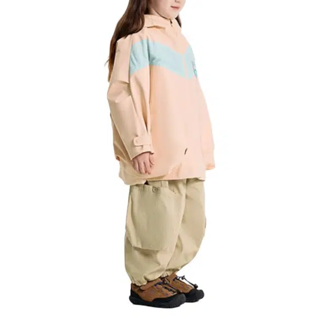 Woobaby SS25