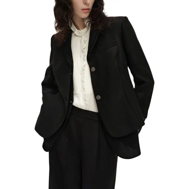 KARL LAGERFELD