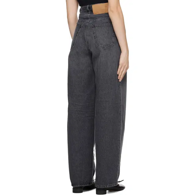 MM6 Maison Margiela SS24