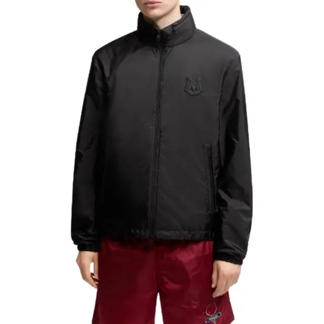 Moncler FW25