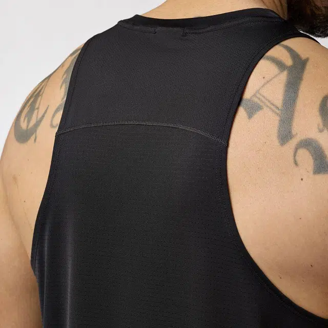 Brooks Atmosphere Singlet 3.0
