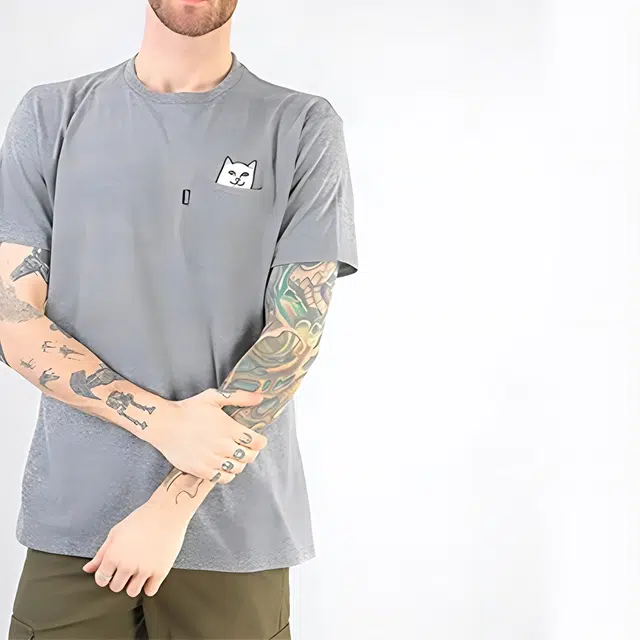 RIPNDIP T