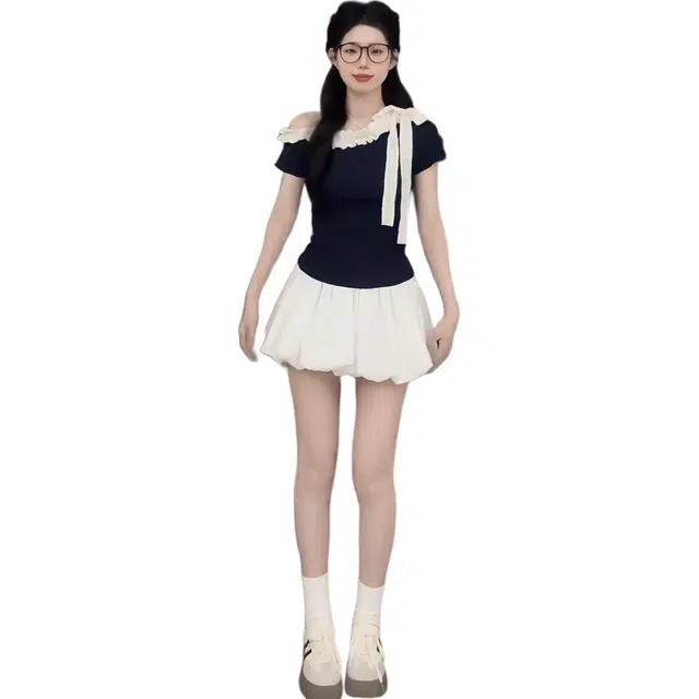 AURORA DIARY T