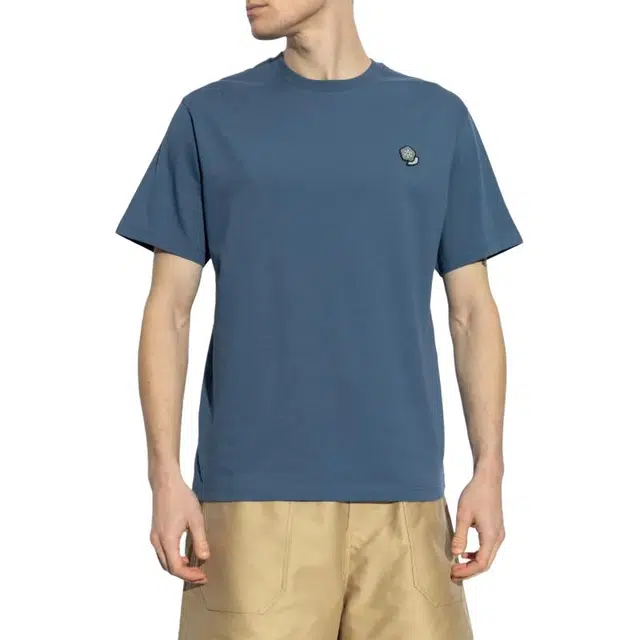 KENZO T