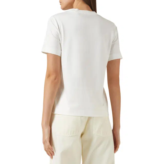 Burberry SS25 T
