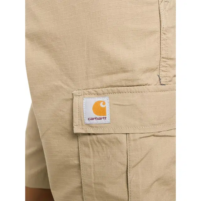 Carhartt WIP