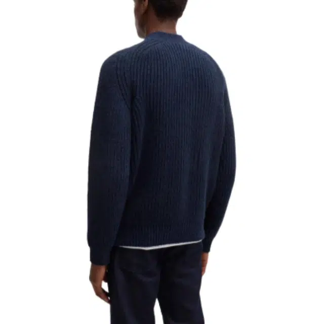 HUGO BOSS FW24 V