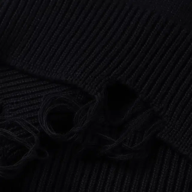 Givenchy Logo