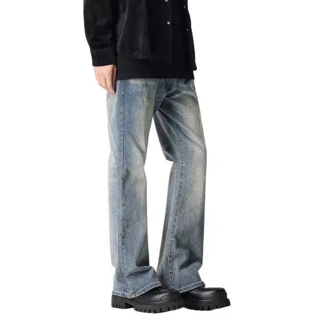 DAFK cleanfit